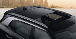 Hyundai Breaks Record: 11 Lakh Sunroof Cars Sold in India in Just 5 Years!