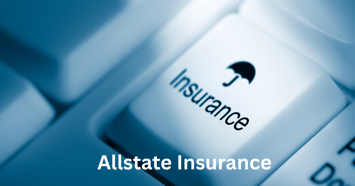 Title: Allstate Insurance in Pulaski: Your Trusted Partner for Protection and Peace of Mind